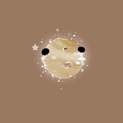 JeezusZonbie's profile picture. 