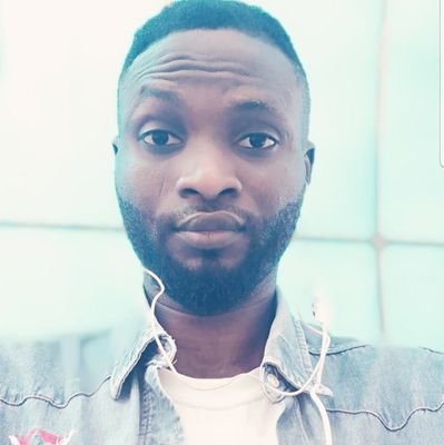 ICT 🖥 * Engineering 👷‍♂️ * Language 🧬* Arsenal FC ⚽* Web Analyst 🌐 * Music 🎶 * Talent Manager🗣️*  Research 💫 * Made of Black 🖤 * Muslim 📿* Virgo ♍