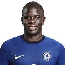Kante_Bets Profile Picture