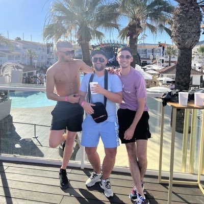 alfietaylorrr's profile picture. 