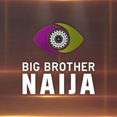 Updates on Big Brother
Naija Season 7