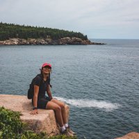 meera raman (@meeraramann) 's Twitter Profile Photo