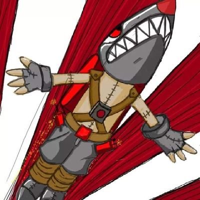 Jhonfenriz's profile picture. are you my master?