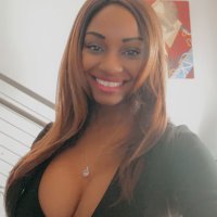 Victoria Ransom (@missvransom) 's Twitter Profile Photo Victoria Ransom (@missvransom) 's Twitter Profile Photo