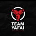 TeamYafaiFoundation (@teamyafaifound) Twitter profile photo TeamYafaiFoundation (@teamyafaifound) Twitter profile photo