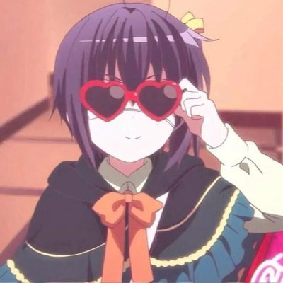 suyujie22616277's profile picture. 别狗叫行不行