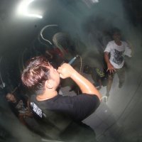 galang zulfikar (@unscareddd) 's Twitter Profile