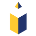 Excellence in Education Foundation for PGCPS (@eefpgcps) Twitter profile photo Excellence in Education Foundation for PGCPS (@eefpgcps) Twitter profile photo