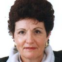 Pam Stacey - @PamPataz - Twitter