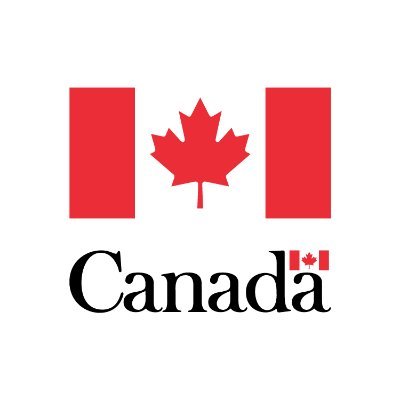 POLARCanada Profile Picture