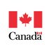 PolarKnowledgeCanada (@polarcanada) Twitter profile photo PolarKnowledgeCanada (@polarcanada) Twitter profile photo