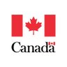 POLARCanada's profile picture. Français: @POLAIRECanada;
Interacting with us on social media:
https://t.co/usnweB8zsG