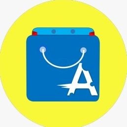 Amazmart
We make quality products accessible to all.
That's why we offer a wide range of quality products at lowest prices.