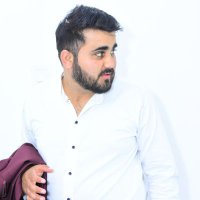 Md Irshad🇮🇳 (@irshad8696md) 's Twitter Profile