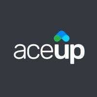 AceUp (@aceupofficial) 's Twitter Profile Photo