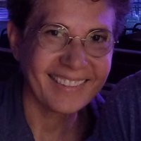 Lu Gomes (@luzinet59199542) 's Twitter Profile