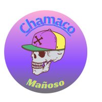 Dejese Ahi!! (@chamacomanoso) 's Twitter Profile Photo Dejese Ahi!! (@chamacomanoso) 's Twitter Profile Photo