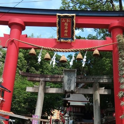 end1GrtzVboVd50's profile picture. サトシ