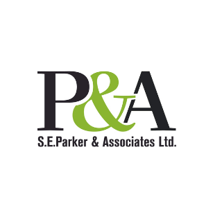 S.E Parker & Associates