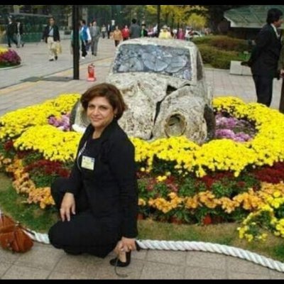 😀 Católica. Salesiana Cooperadora. Ingeniera Civil. Experta en Saneamiento y Sostenibilidad de Servicios Publicos. De Santa Tecla, ciudad de las Colinas.