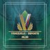 mlbb_vzla (@mlbb_vzla) Twitter profile photo mlbb_vzla (@mlbb_vzla) Twitter profile photo