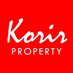 Korir Property (@korirproperty) Twitter profile photo