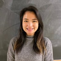 Trisha T. Nguyen (@trishat_nguyen) 's Twitter Profile