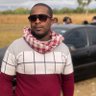 taufuramera's profile picture. 