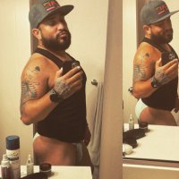 Fabian Hernandez (@type1baker) 's Twitter Profile