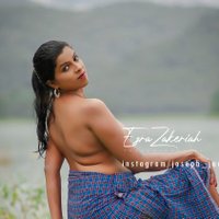 Jomol Joseph (@jomol_joseph_) 's Twitter Profile