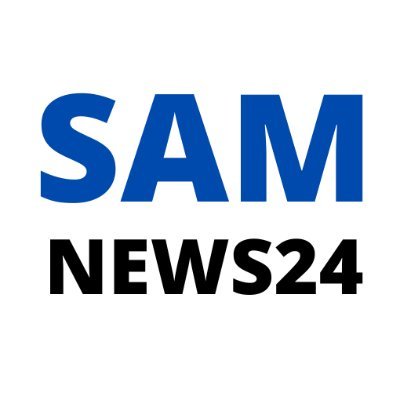 samnews24dotcom Profile Picture