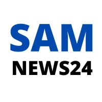 SamNews24(@samnews24dotcom) 's Twitter Profileg
