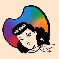 Retro Cowgirl Band (@retrocowgirlbnd) 's Twitter Profile