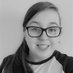 Kirsty Pinkerton (@kpinkmag) Twitter profile photo Kirsty Pinkerton (@kpinkmag) Twitter profile photo