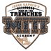 NorCal M.I.T.T. (Men In The Trenches) Academy (@mitt_norcal) Twitter profile photo NorCal M.I.T.T. (Men In The Trenches) Academy (@mitt_norcal) Twitter profile photo
