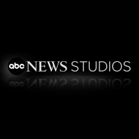 ABC News Studios(@abcnewsstudios) 's Twitter Profile Photo