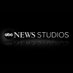 ABC News Studios (@abcnewsstudios) Twitter profile photo