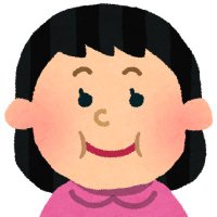 ぱんぱんまん🌟 (@bi_yo_u_1) Twitter profile photo