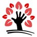 PeopleForPublicED (@PublicEdMB) Twitter profile photo PeopleForPublicED (@PublicEdMB) Twitter profile photo