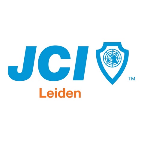 Krachtige organisatie voor jonge, ondernemende en ambitieuze mensen uit #Leiden e.o. die hun leiderschap- en persoonlijke capaciteiten willen ontwikkelen