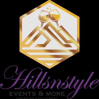 Am a event planner who likes paying attention to details .