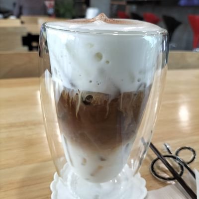 UncleH789's profile picture. 