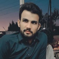 Naeem Khattak(@Khushal_Son) 's Twitter Profile Photo