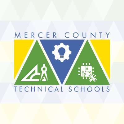 Mercer County Technical Schools Districts - Magic Happens Here #mctsnj

Podcast:
https://t.co/twgTGby7id