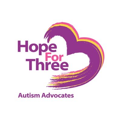 Texas-based nonprofit and autism advocacy group providing resources and support to families living with autism spectrum disorder. A Beacon of Hope since 2011.