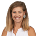 Alyssa House (@ocaphouse) Twitter profile photo Alyssa House (@ocaphouse) Twitter profile photo
