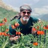 RaberYAziz's profile picture. X(Writer, Editor, Translator, Blogger, Journalist, University Instructor). Now Aid Worker. Tweets Mine. Retweet≠Endorsement