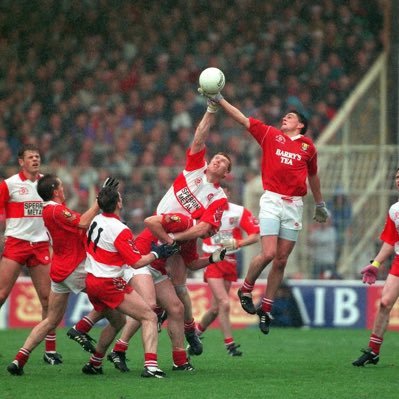 Pearse2209's profile picture. 