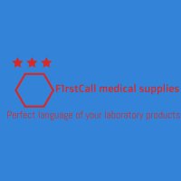 Evance (@firstcalltz) 's Twitter Profile