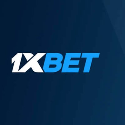To receive the b0nus you only need:
1. Register on the website 1xbet: https://t.co/AIB1aeyvNN
2. Enter YOUR pr0mo c0de